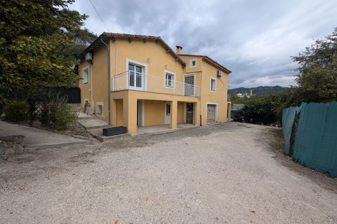 Apartament a Contes, Alpes-Maritimes, Contes - € 800/mes | Ref: 86415215 - foto 5