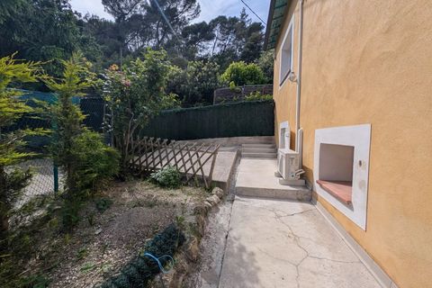 Apartament a Contes, Alpes-Maritimes, Contes - € 800/mes | Ref: 86415215 - foto 6