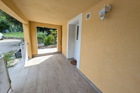 Apartament a Contes, Alpes-Maritimes, Contes - € 800/mes | Ref: 86415215 - foto 8