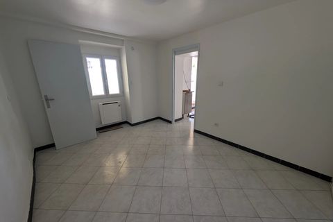Apartament a Contes, Alpes-Maritimes, Contes - € 800/mes | Ref: 86415215 - foto 2