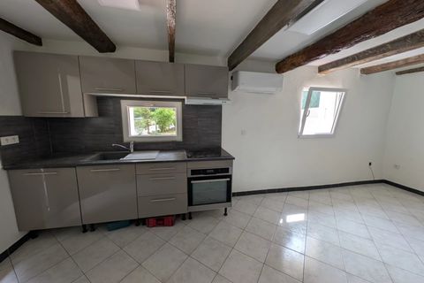Apartament a Contes, Alpes-Maritimes, Contes - € 800/mes | Ref: 86415215 - foto 4