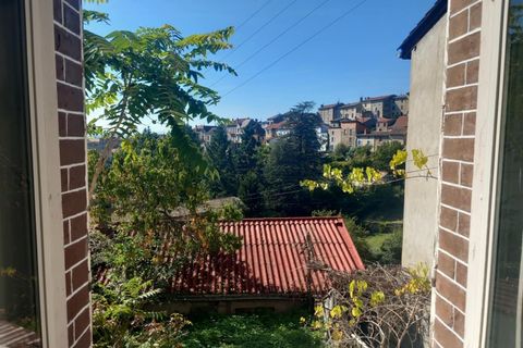 Villa i Thiers, Puy-de-Dome, Thiers - € 62.000 | Ref: 340930027175 - foto 2