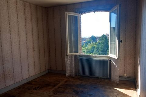 Villa i Thiers, Puy-de-Dome, Thiers - € 62.000 | Ref: 340930027175 - foto 5