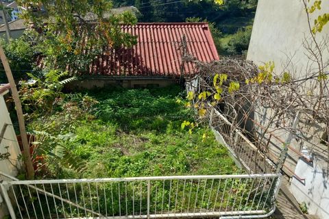 Villa i Thiers, Puy-de-Dome, Thiers - € 62.000 | Ref: 340930027175 - foto 6