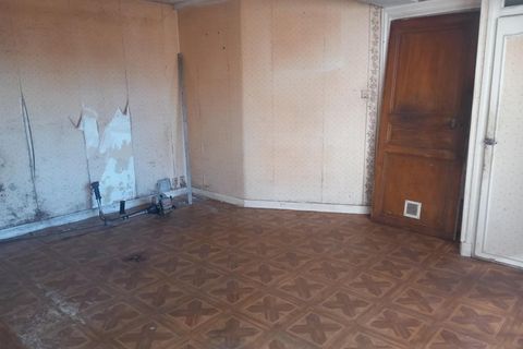 Villa i Thiers, Puy-de-Dome, Thiers - € 62.000 | Ref: 340930027175 - foto 8
