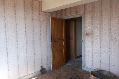Villa i Thiers, Puy-de-Dome, Thiers - € 62.000 | Ref: 340930027175 - foto 9