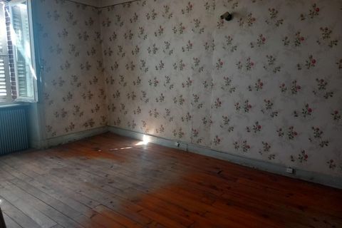Villa i Thiers, Puy-de-Dome, Thiers - € 62.000 | Ref: 340930027175 - foto 10