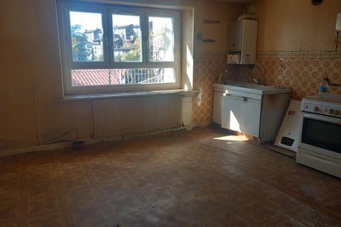 Villa i Thiers, Puy-de-Dome, Thiers - € 62.000 | Ref: 340930027175 - foto 11