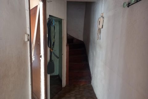 Villa i Thiers, Puy-de-Dome, Thiers - € 62.000 | Ref: 340930027175 - foto 12
