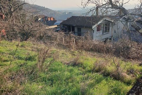 Villa i Thiers, Puy-de-Dome, Thiers - € 62.000 | Ref: 340930027175 - foto 18