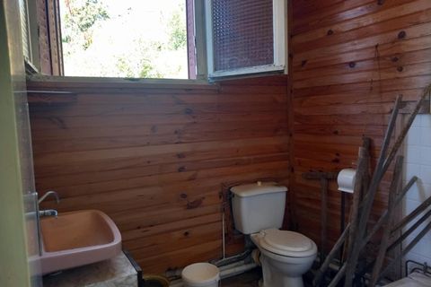 Villa i Thiers, Puy-de-Dome, Thiers - € 62.000 | Ref: 340930027175 - foto 19