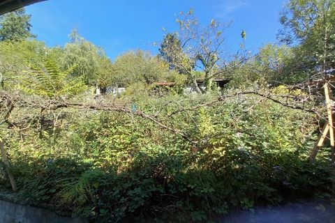 Villa i Thiers, Puy-de-Dome, Thiers - € 62.000 | Ref: 340930027175 - foto 24