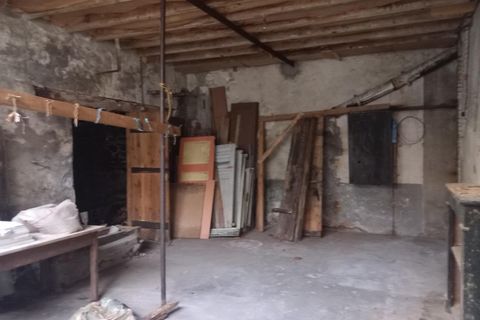 Villa i Thiers, Puy-de-Dome, Thiers - € 62.000 | Ref: 340930027175 - foto 26