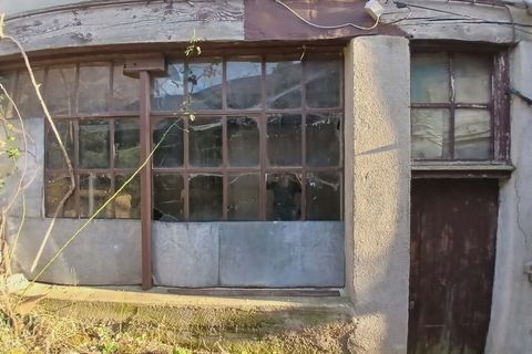 Villa i Thiers, Puy-de-Dome, Thiers - € 62.000 | Ref: 340930027175 - foto 27