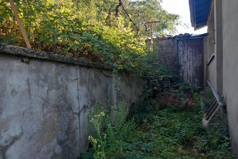 Villa i Thiers, Puy-de-Dome, Thiers - € 62.000 | Ref: 340930027175 - foto 29