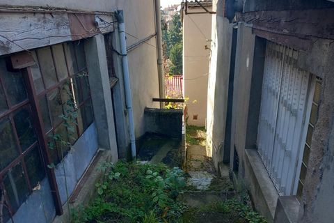 Villa i Thiers, Puy-de-Dome, Thiers - € 62.000 | Ref: 340930027175 - foto 30