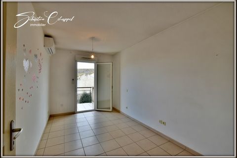 Lejlighed i Pezenas, Herault, Pezenas - € 159.900 | Ref: 340934611100 - foto 2