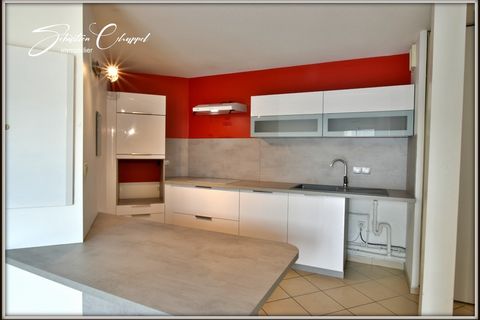 Lejlighed i Pezenas, Herault, Pezenas - € 159.900 | Ref: 340934611100 - foto 4