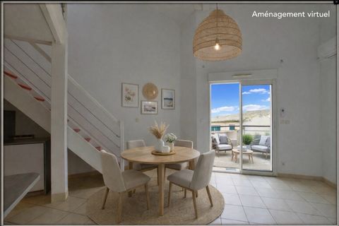 Lejlighed i Pezenas, Herault, Pezenas - € 159.900 | Ref: 340934611100 - foto 5