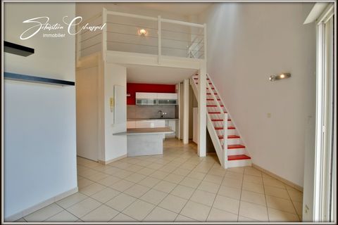 Lejlighed i Pezenas, Herault, Pezenas - € 159.900 | Ref: 340934611100 - foto 9