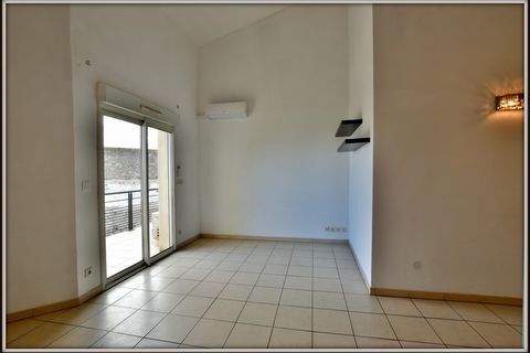 Lejlighed i Pezenas, Herault, Pezenas - € 159.900 | Ref: 340934611100 - foto 13
