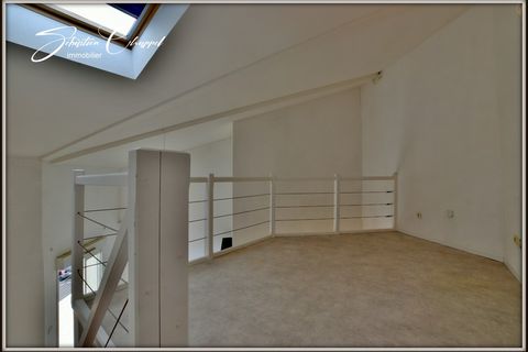 Lejlighed i Pezenas, Herault, Pezenas - € 159.900 | Ref: 340934611100 - foto 14