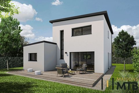Villa a Plemet, Cotes-d'Armor, Plemet - € 225.000 | Ref: CC-PLEMET-2 - foto 3