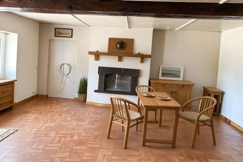 Farm hus i Murat, Allier, Murat - € 184.450 | Ref: 340934328489 - foto 5