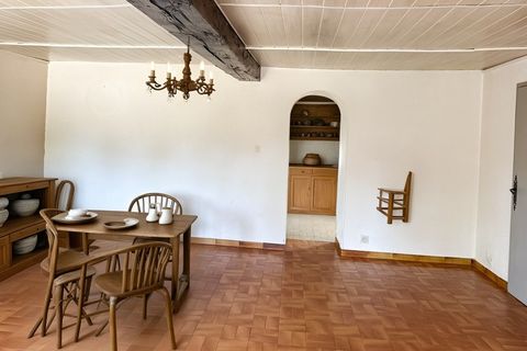 Farm hus i Murat, Allier, Murat - € 184.450 | Ref: 340934328489 - foto 6