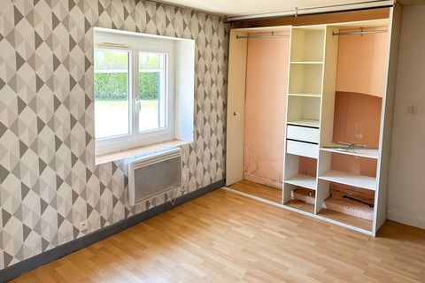Farm hus i Murat, Allier, Murat - € 184.450 | Ref: 340934328489 - foto 8
