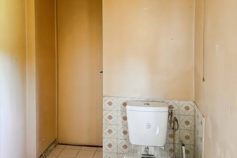 Farm hus i Murat, Allier, Murat - € 184.450 | Ref: 340934328489 - foto 13