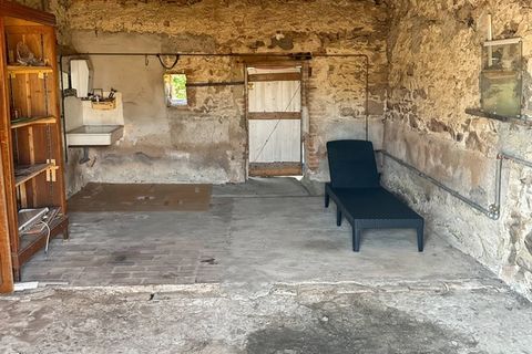 Farm hus i Murat, Allier, Murat - € 184.450 | Ref: 340934328489 - foto 15
