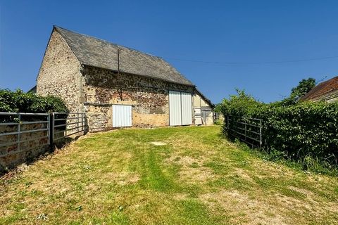 Farm hus i Murat, Allier, Murat - € 184.450 | Ref: 340934328489 - foto 21