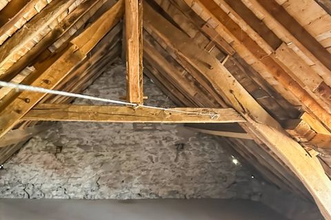 Farm hus i Murat, Allier, Murat - € 184.450 | Ref: 340934328489 - foto 23