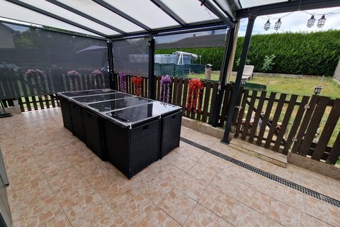 Villa a Lamarche, Vosges, Lamarche - € 116.500 | Ref: 340937278146 - foto 3