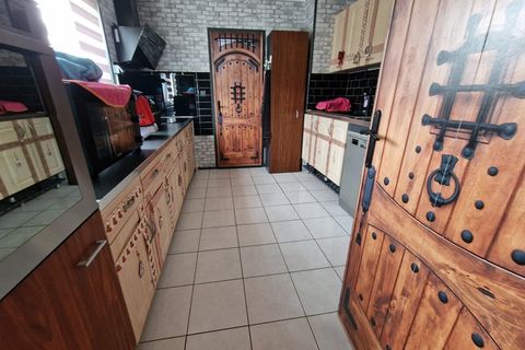 Villa a Lamarche, Vosges, Lamarche - € 116.500 | Ref: 340937278146 - foto 4