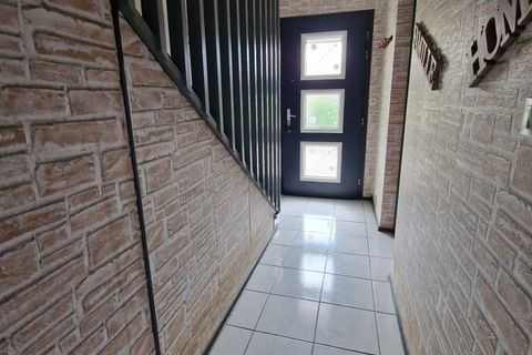 Villa a Lamarche, Vosges, Lamarche - € 116.500 | Ref: 340937278146 - foto 14
