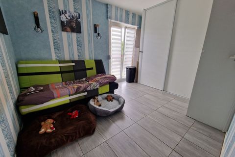 Villa a Lamarche, Vosges, Lamarche - € 116.500 | Ref: 340937278146 - foto 17