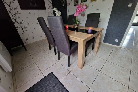 Villa a Lamarche, Vosges, Lamarche - € 116.500 | Ref: 340937278146 - foto 21