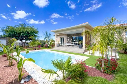 Villa i Venzolasca, Haute-Corse, Venzolasca - € 500.000 | Ref: 340933046292 - foto 1