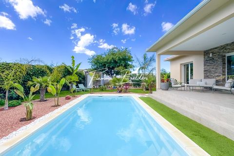 Villa i Venzolasca, Haute-Corse, Venzolasca - € 500.000 | Ref: 340933046292 - foto 2