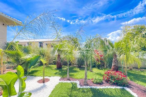 Villa i Venzolasca, Haute-Corse, Venzolasca - € 500.000 | Ref: 340933046292 - foto 4