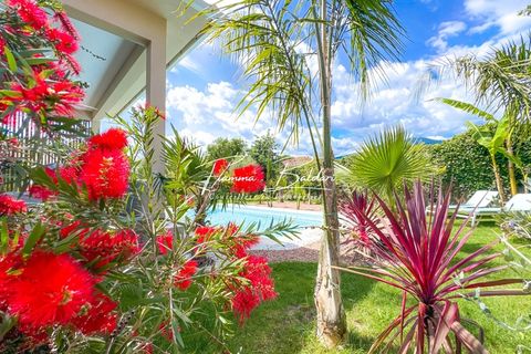 Villa i Venzolasca, Haute-Corse, Venzolasca - € 500.000 | Ref: 340933046292 - foto 5