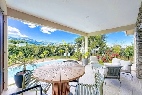 Villa i Venzolasca, Haute-Corse, Venzolasca - € 500.000 | Ref: 340933046292 - foto 6