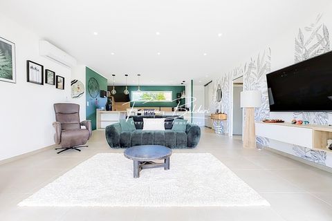 Villa i Venzolasca, Haute-Corse, Venzolasca - € 500.000 | Ref: 340933046292 - foto 8