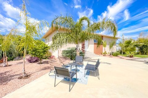 Villa i Venzolasca, Haute-Corse, Venzolasca - € 500.000 | Ref: 340933046292 - foto 17