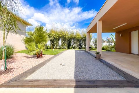 Villa i Venzolasca, Haute-Corse, Venzolasca - € 500.000 | Ref: 340933046292 - foto 19