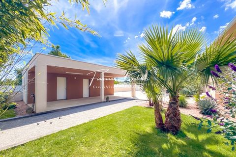 Villa i Venzolasca, Haute-Corse, Venzolasca - € 500.000 | Ref: 340933046292 - foto 20