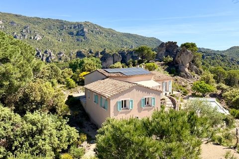 Villa a Moureze, Herault, Moureze - € 595.000 | Ref: 340936819267 - foto 3