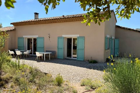 Villa a Moureze, Herault, Moureze - € 595.000 | Ref: 340936819267 - foto 6